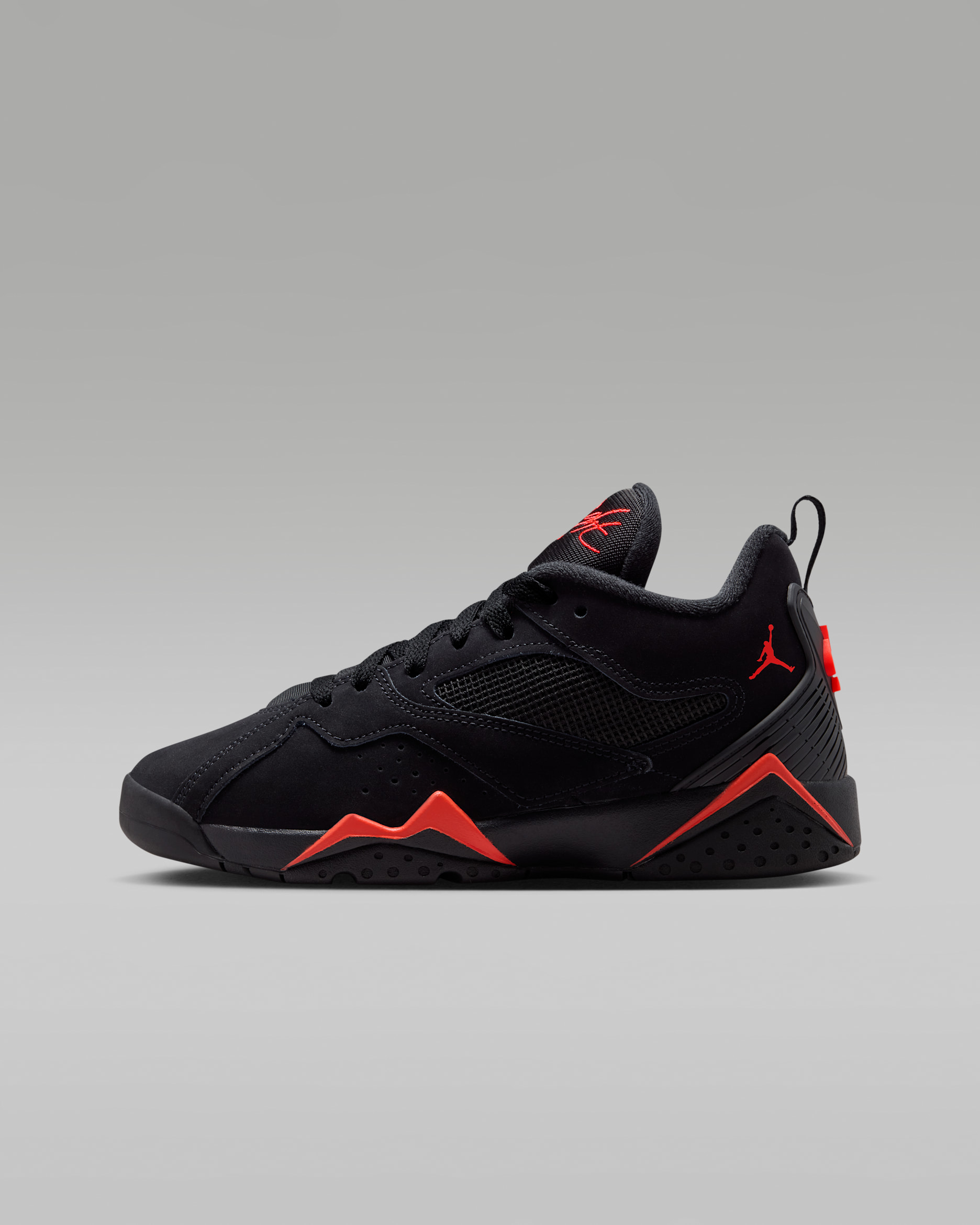 NIKE公式】エア ジョーダン MVP 92 ジュニアシューズ.オンラインストア